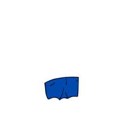 Pant blue.png